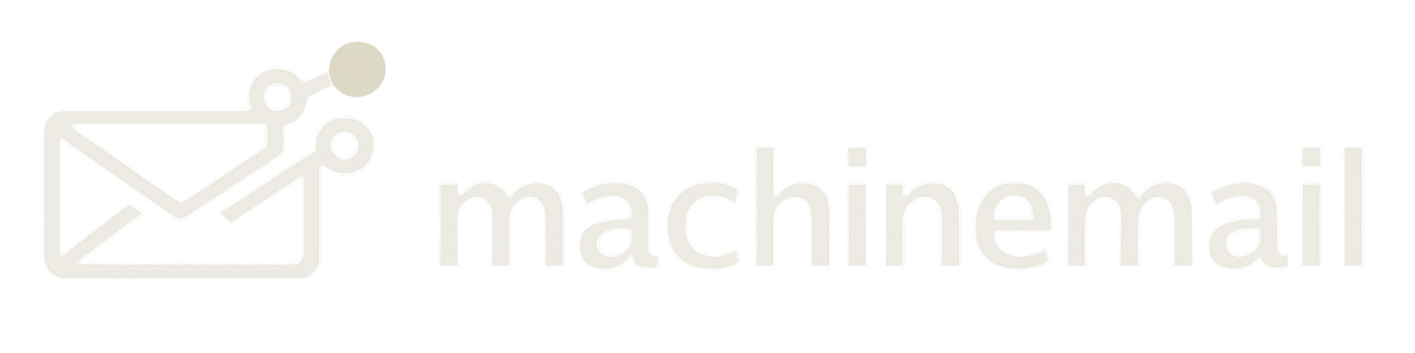 machinemail
